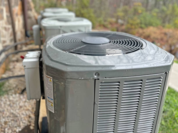 Best HVAC Equipment and Components in Lewisburg, WV