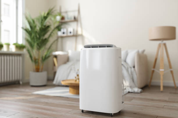 Reliable Lewisburg, WV HVAC Solutions
